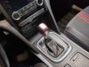 Renault Megane IV R.S. Line Blue dCi 115 EDC Occasion