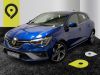 Renault Megane IV R.S. Line Blue dCi 115 EDC Occasion