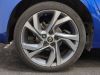 Renault Megane IV R.S. Line Blue dCi 115 EDC Occasion