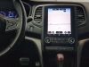 Renault Megane IV R.S. Line Blue dCi 115 EDC Occasion