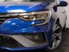 Renault Megane IV R.S. Line Blue dCi 115 EDC Occasion
