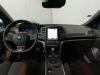 Renault Megane IV R.S. Line Blue dCi 115 EDC Occasion