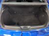 Renault Megane IV R.S. Line Blue dCi 115 EDC Occasion