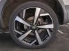 Nissan Qashqai Tekna 1.5 dCi 115 Occasion