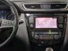 Nissan Qashqai Tekna 1.5 dCi 115 Occasion