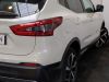 Nissan Qashqai Tekna 1.5 dCi 115 Occasion