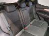 Nissan Qashqai Tekna 1.5 dCi 115 Occasion