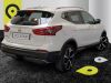 Nissan Qashqai Tekna 1.5 dCi 115 Occasion