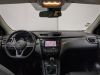 Nissan Qashqai Tekna 1.5 dCi 115 Occasion