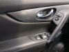 Nissan Qashqai Tekna 1.5 dCi 115 Occasion