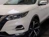 Nissan Qashqai Tekna 1.5 dCi 115 Occasion