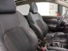 Nissan Qashqai Tekna 1.5 dCi 115 Occasion