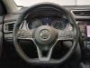 Nissan Qashqai Tekna 1.5 dCi 115 Occasion