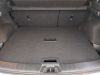 Nissan Qashqai Tekna 1.5 dCi 115 Occasion
