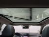 Nissan Qashqai Tekna 1.5 dCi 115 Occasion
