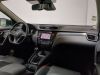 Nissan Qashqai Tekna 1.5 dCi 115 Occasion