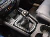Nissan Qashqai Tekna 1.5 dCi 115 Occasion
