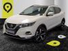 Nissan Qashqai Tekna 1.5 dCi 115 Occasion