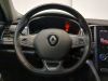 Renault Talisman estate business Business Blue dCi 150 Occasion