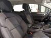 Renault Talisman estate business Business Blue dCi 150 Occasion