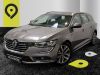 Renault Talisman estate business Business Blue dCi 150 Occasion