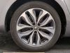 Renault Talisman estate business Business Blue dCi 150 Occasion