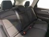 Renault Talisman estate business Business Blue dCi 150 Occasion