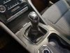 Renault Talisman estate business Business Blue dCi 150 Occasion