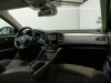 Renault Talisman estate business Business Blue dCi 150 Occasion