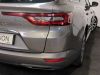 Renault Talisman estate business Business Blue dCi 150 Occasion