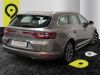 Renault Talisman estate business Business Blue dCi 150 Occasion