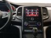 Renault Talisman estate business Business Blue dCi 150 Occasion