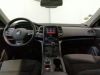 Renault Talisman estate business Business Blue dCi 150 Occasion