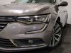 Renault Talisman estate business Business Blue dCi 150 Occasion