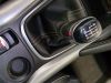 Renault Kadjar Intens TCe 130 Energy Occasion