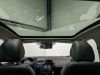 Renault Kadjar Intens TCe 130 Energy Occasion