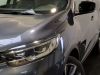 Renault Kadjar Intens TCe 130 Energy Occasion