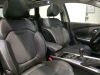 Renault Kadjar Intens TCe 130 Energy Occasion