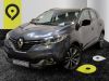 Renault Kadjar Intens TCe 130 Energy Occasion