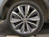 Renault Kadjar Intens TCe 130 Energy Occasion