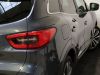 Renault Kadjar Intens TCe 130 Energy Occasion