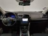 Renault Kadjar Intens TCe 130 Energy Occasion
