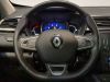 Renault Kadjar Intens TCe 130 Energy Occasion