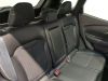 Renault Kadjar Intens TCe 130 Energy Occasion