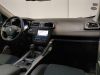 Renault Kadjar Intens TCe 130 Energy Occasion