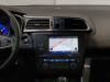 Renault Kadjar Intens TCe 130 Energy Occasion