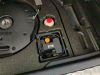 Renault Kadjar Intens TCe 130 Energy Occasion