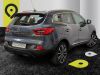 Renault Kadjar Intens TCe 130 Energy Occasion