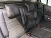 Citroën C5 Aircross Shine PureTech 130 S&S EAT8 Occasion