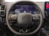 Citroën C5 Aircross Shine PureTech 130 S&S EAT8 Occasion